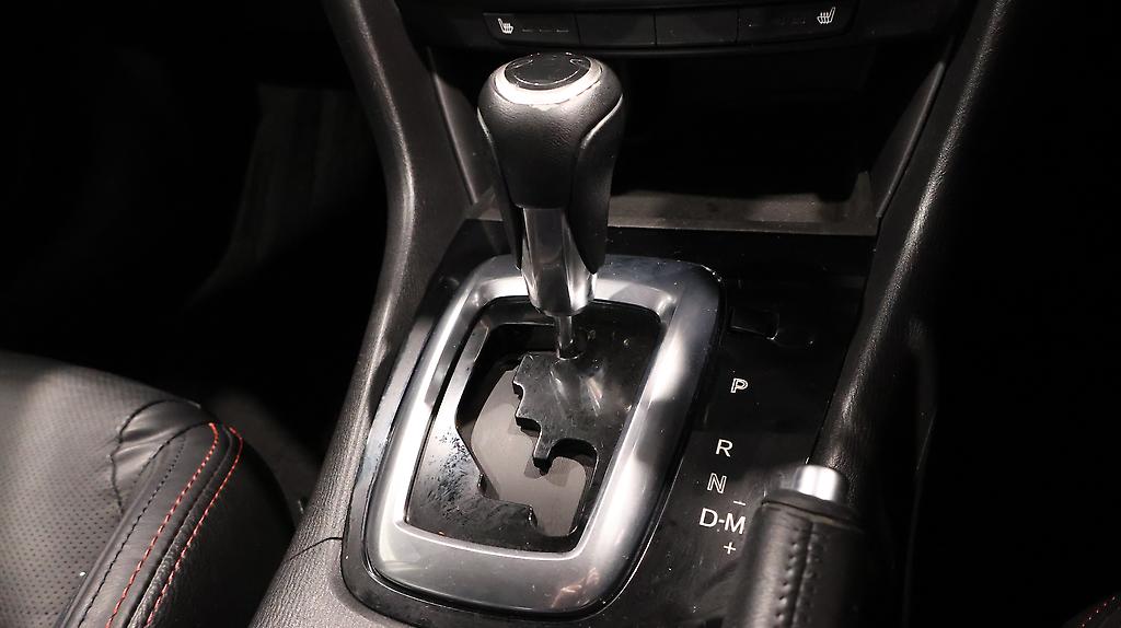 2013 Mazda Atenza 25S L-PKG image 343013
