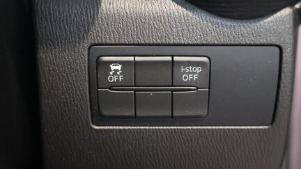 2015 Mazda Demio 13S + Reverse Camera image 344381