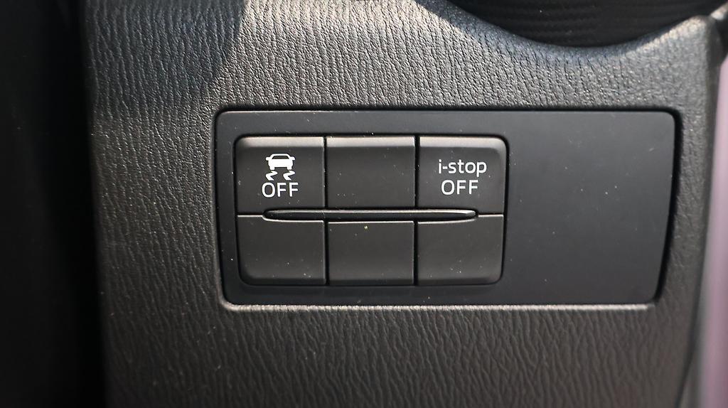 2015 Mazda Demio 13S + Reverse Camera image 344381