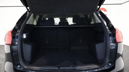 2013 Mazda CX-5 20S image 345609