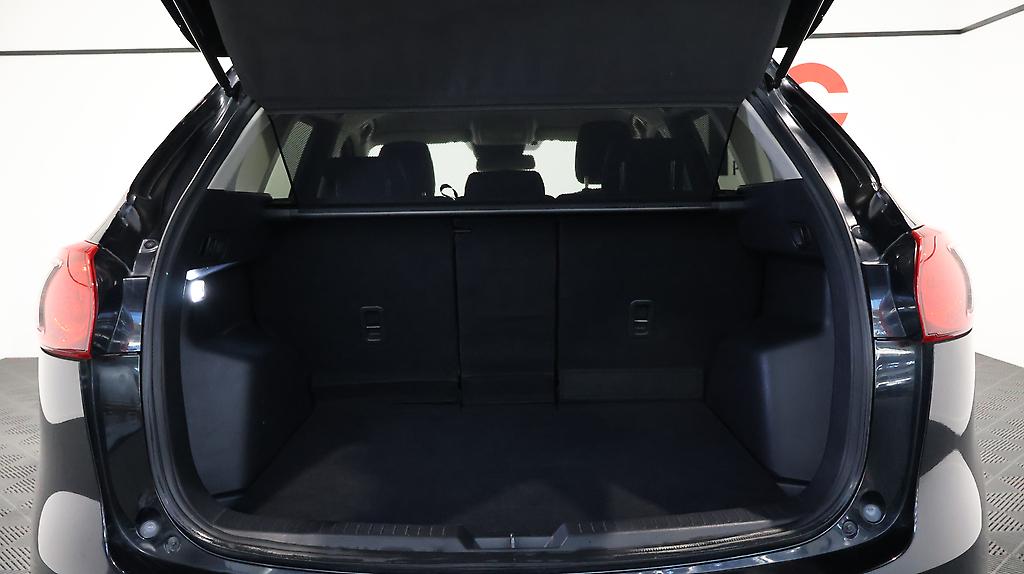 2013 Mazda CX-5 20S image 345609
