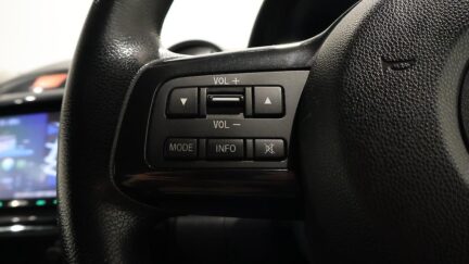 2013 Mazda Demio 13 Skyactiv image 348791