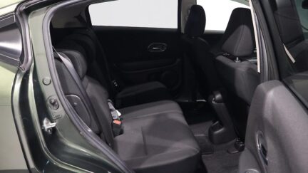 2014 Honda Vezel Hybrid X image 346769