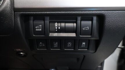 2015 Subaru Outback Limited AWD image 350523