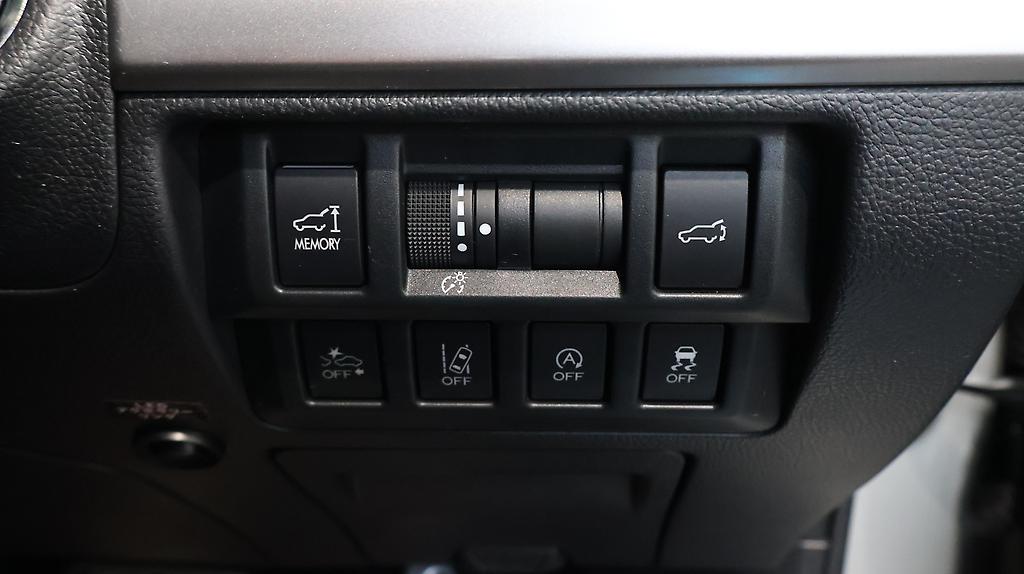 2015 Subaru Outback Limited AWD image 350523