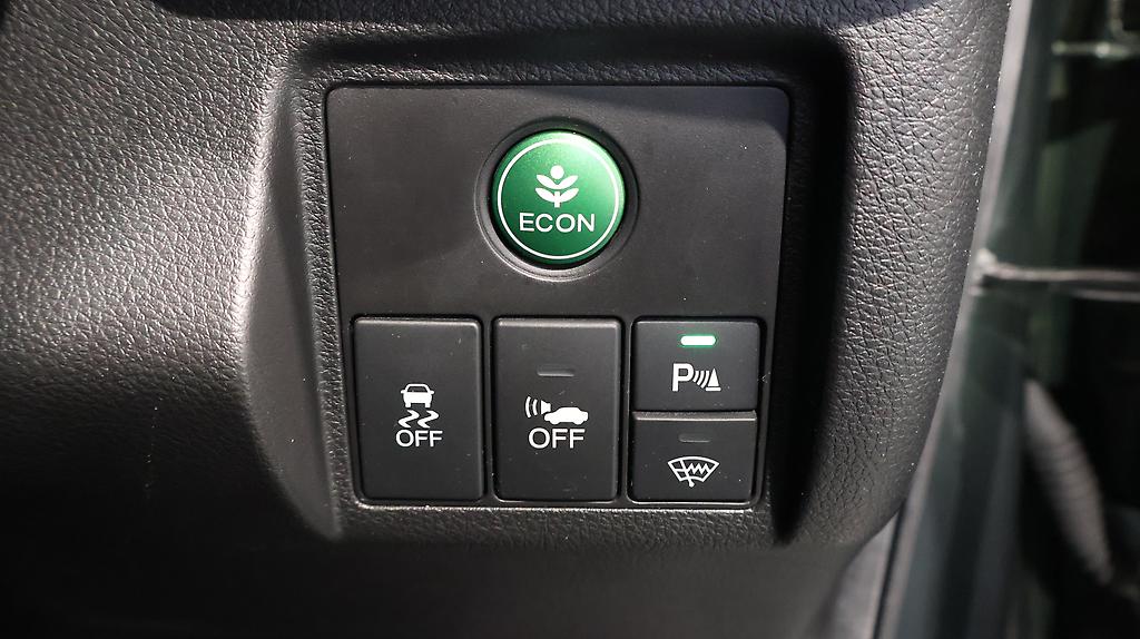 2014 Honda Vezel Hybrid X image 352442
