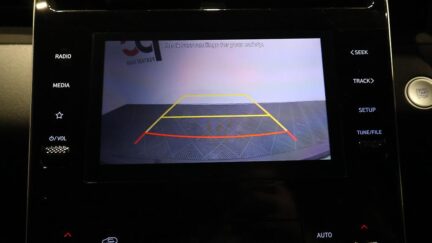 2023 Hyundai Tucson 1.6T ELITE 2WD 1.6PT image 347577