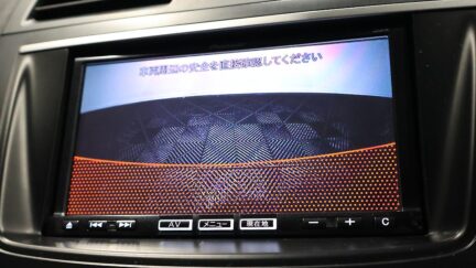 2013 Mazda Axela Sports 20S-Skyactiv Sports Edition image 346707