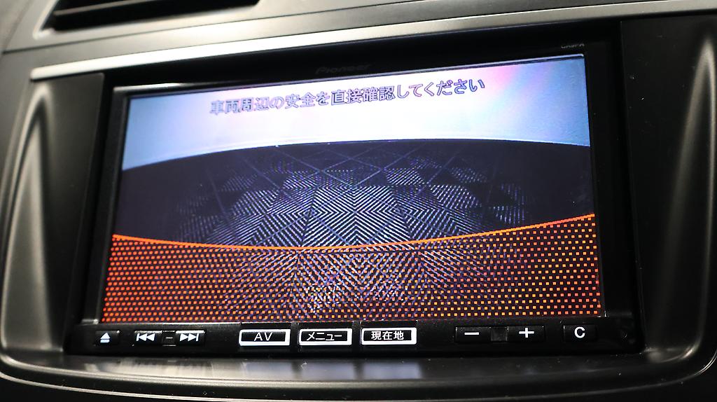2013 Mazda Axela Sports 20S-Skyactiv Sports Edition image 346707