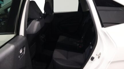 2021 Nissan Note Hybrid S Model E-Power image 348239