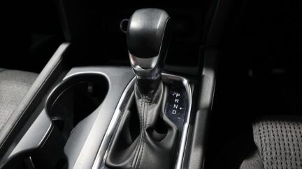 2021 Hyundai Santa Fe TM 2.5P/4WD/6AT image 351567