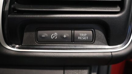 2017 Nissan Serena Highway Star V-Selection image 348998