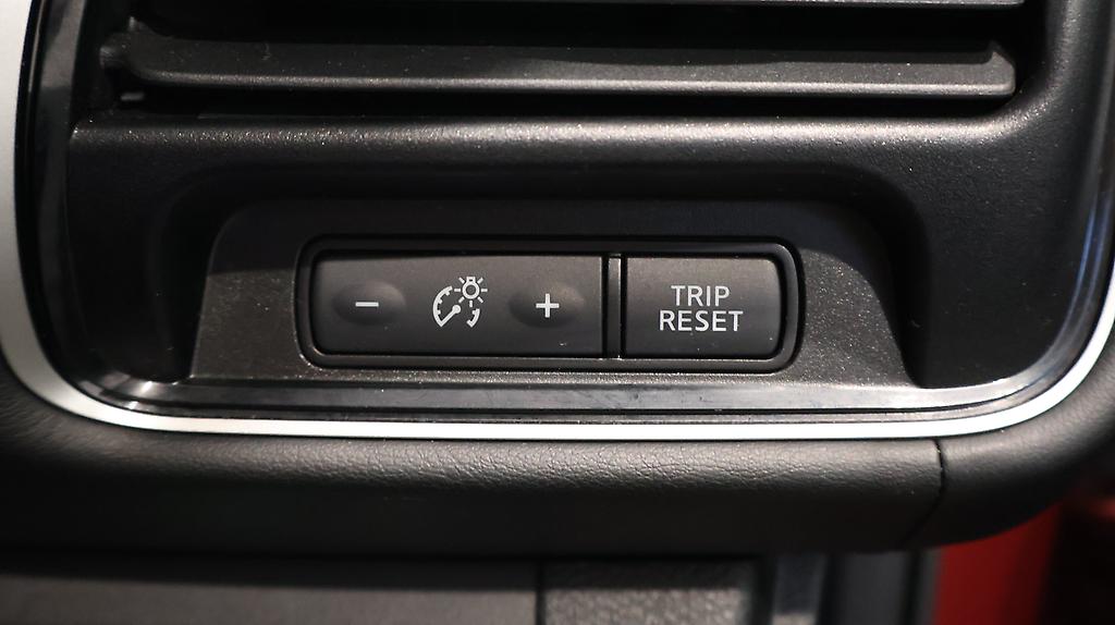 2017 Nissan Serena Highway Star V-Selection image 348998