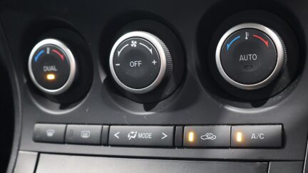 2013 Mazda Axela Sports 15S Sports Edition image 351658