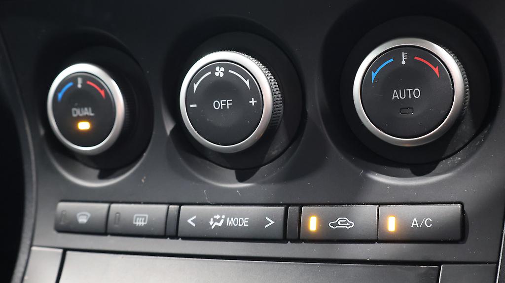2013 Mazda Axela Sports 15S Sports Edition image 351658