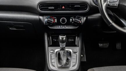 2023 Hyundai Kona 2.0 2WD 2.0P NZ NEW image 347410
