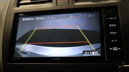 2015 Nissan March X V Selection, Low kms image 351011