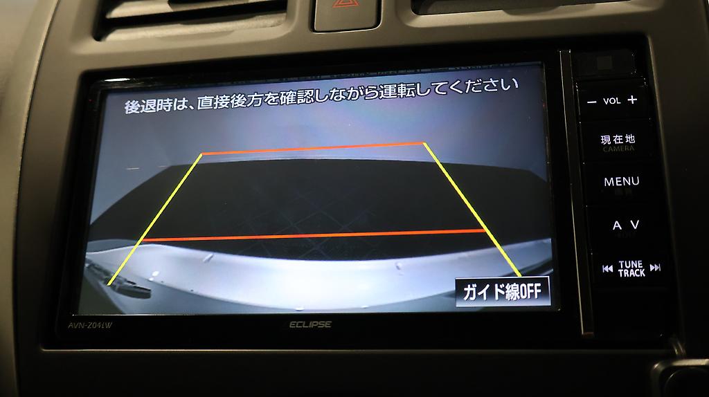 2015 Nissan March X V Selection, Low kms image 351011
