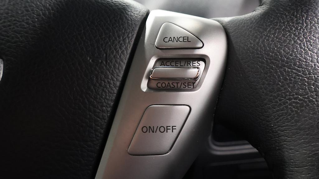 2012 Nissan Serena Highwaystar S-Hybrid image 347742