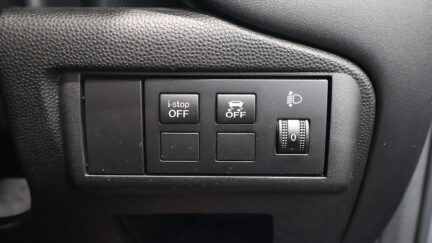 2013 Mazda Demio 13 Skyactiv image 348790