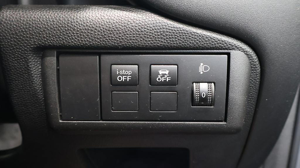 2013 Mazda Demio 13 Skyactiv image 348790