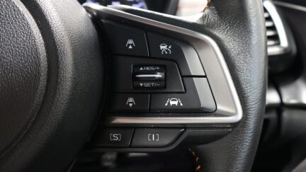 2017 Subaru XV 2.0i-L Eyesight AWD image 346671