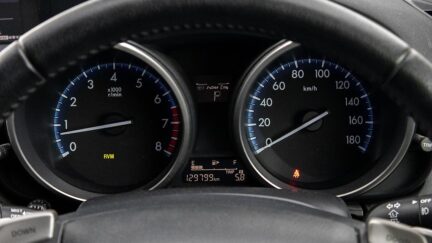 2013 Mazda Axela 20s Skyactive sport image 352258