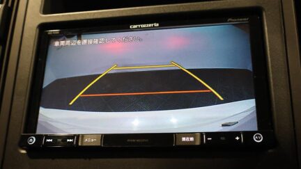 2017 Subaru Impreza Sport 2.0i-L Eyesight AWD image 350894