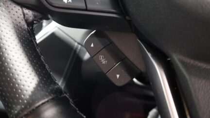 2016 Subaru Impreza Sport 2.0i-L Eyesight AWD image 350995