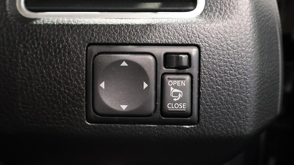 2012 Nissan Serena Highwaystar S-Hybrid image 347741