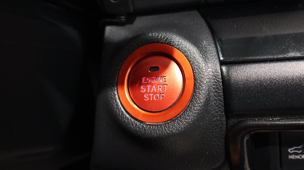 2015 Subaru Outback Limited AWD image 350432