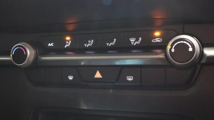 2023 Mazda Cx-30 GSX PTR 2.0P/6AT image 351808