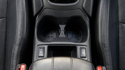 2022 Nissan X-trail ST-L 2.5P/NZ NEW 7 seater 2WD image 347870