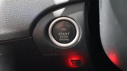 2013 Mazda Axela Sports 15S Sports Edition image 351663