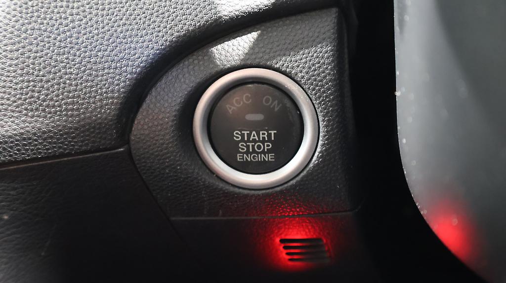 2013 Mazda Axela Sports 15S Sports Edition image 351663