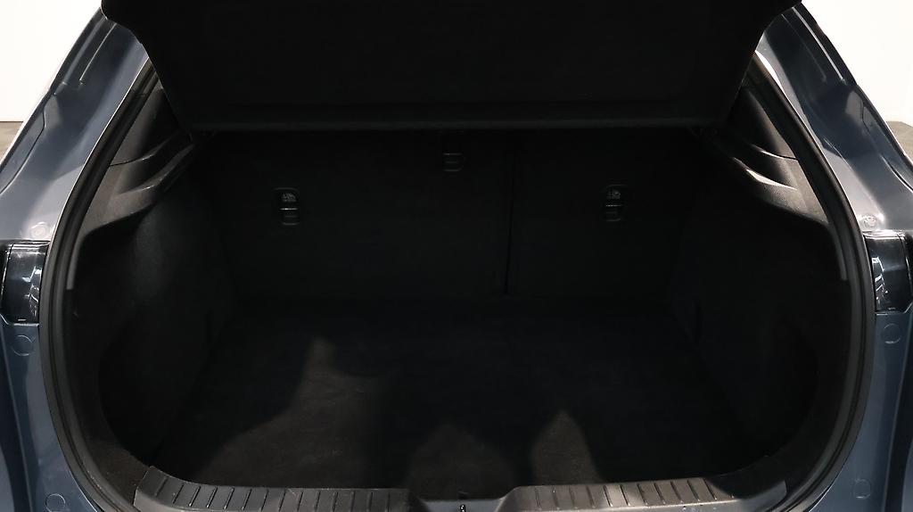 2023 Mazda Cx-30 GSX PTR 2.0P/6AT image 351799