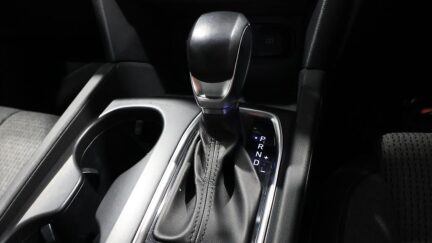 2021 Hyundai Santa Fe TM 2.5P/4WD/6AT image 351384