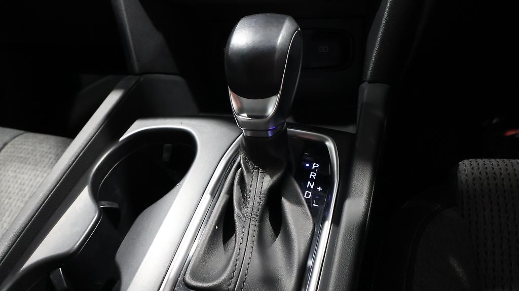 2021 Hyundai Santa Fe TM 2.5P/4WD/6AT image 351384
