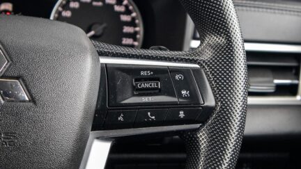 2022 Mitsubishi Outlander LS 2.5P/4WD/NZ NEW image 352350