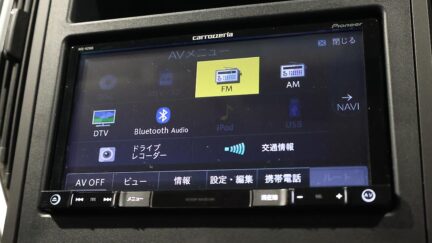 2017 Subaru Impreza Sport 2.0i-L Eyesight AWD image 350893
