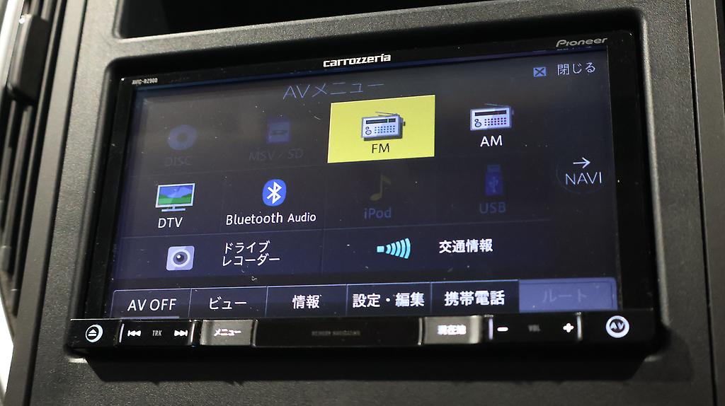 2017 Subaru Impreza Sport 2.0i-L Eyesight AWD image 350893