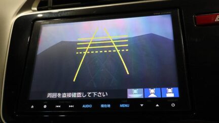 2014 Honda Grace EX Hybrid image 347113