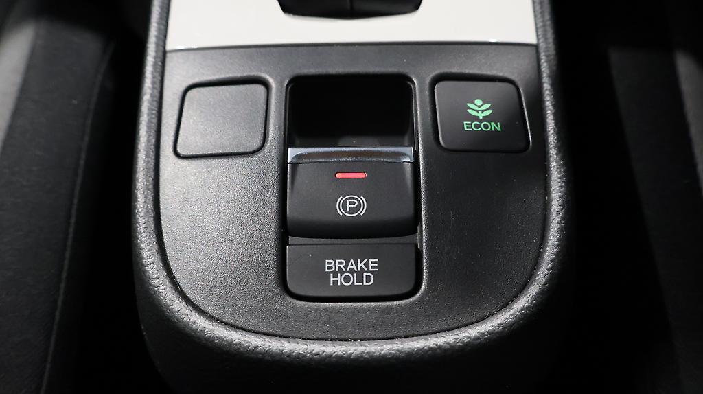 2021 Honda Fit Hybrid e:HEV Jazz image 349662