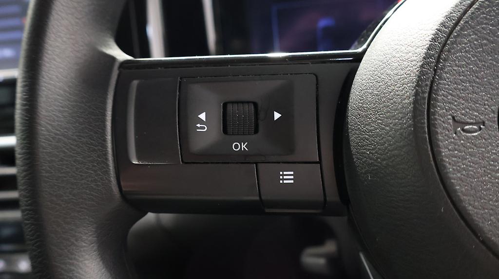 2021 Nissan Note S Model image 351258