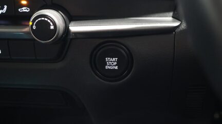 2023 Mazda Cx-30 GSX PTR 2.0P/6AT image 351814