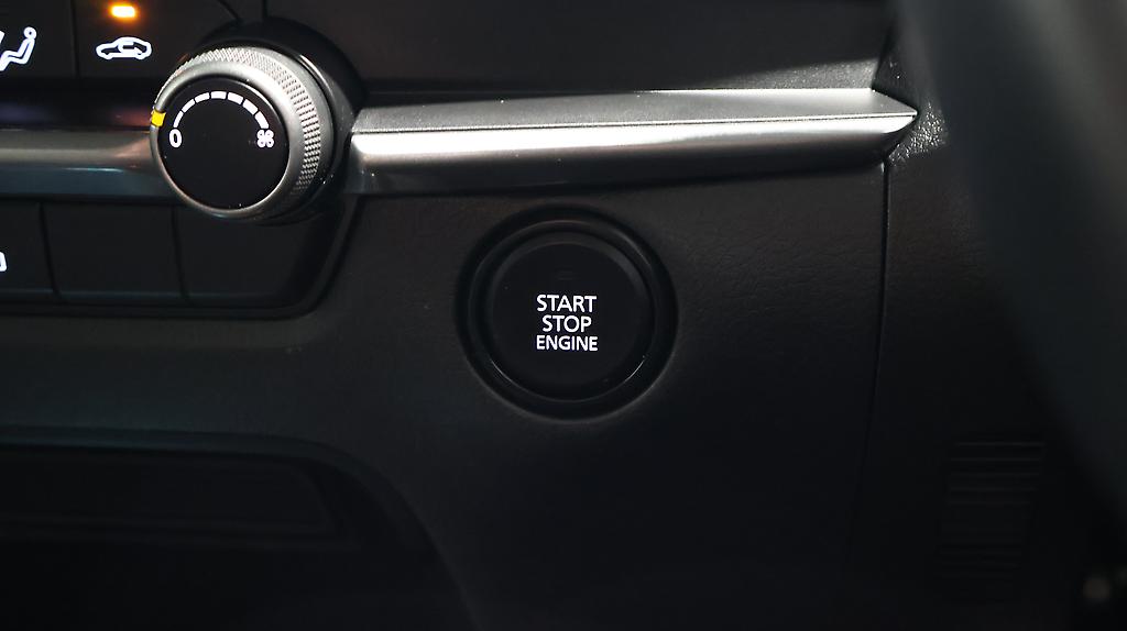 2023 Mazda Cx-30 GSX PTR 2.0P/6AT image 351814