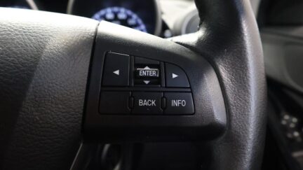 2013 Mazda Axela Sports 15S Sports Edition image 351662