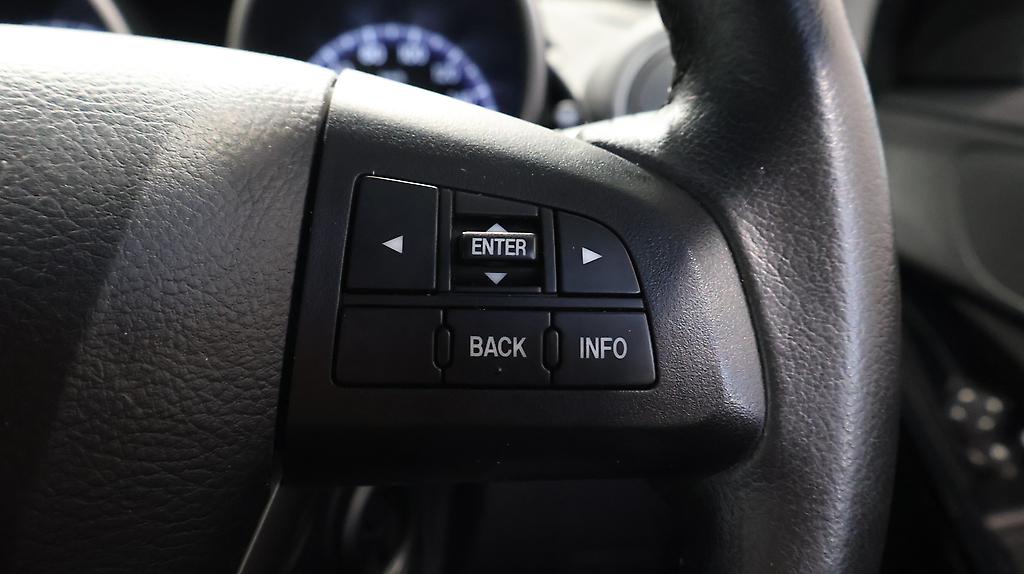 2013 Mazda Axela Sports 15S Sports Edition image 351662