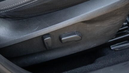 2016 Subaru Impreza Sport 2.0i-L Eyesight image 346869