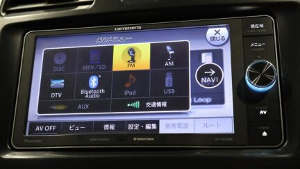 2014 Subaru XV 2.0I-L Eyesight AWD image 348852